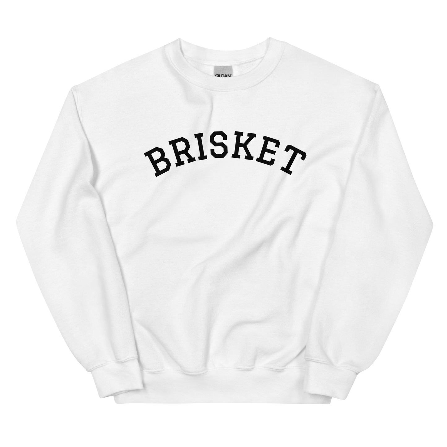 Brisket Sweatshirt