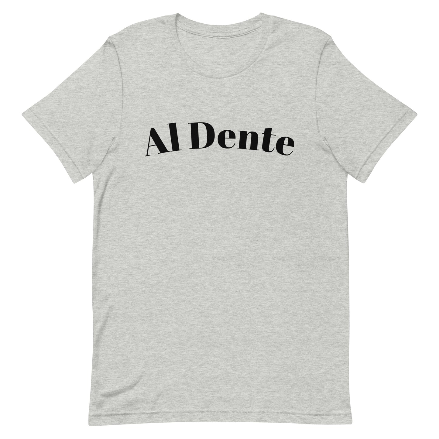 Al Dente