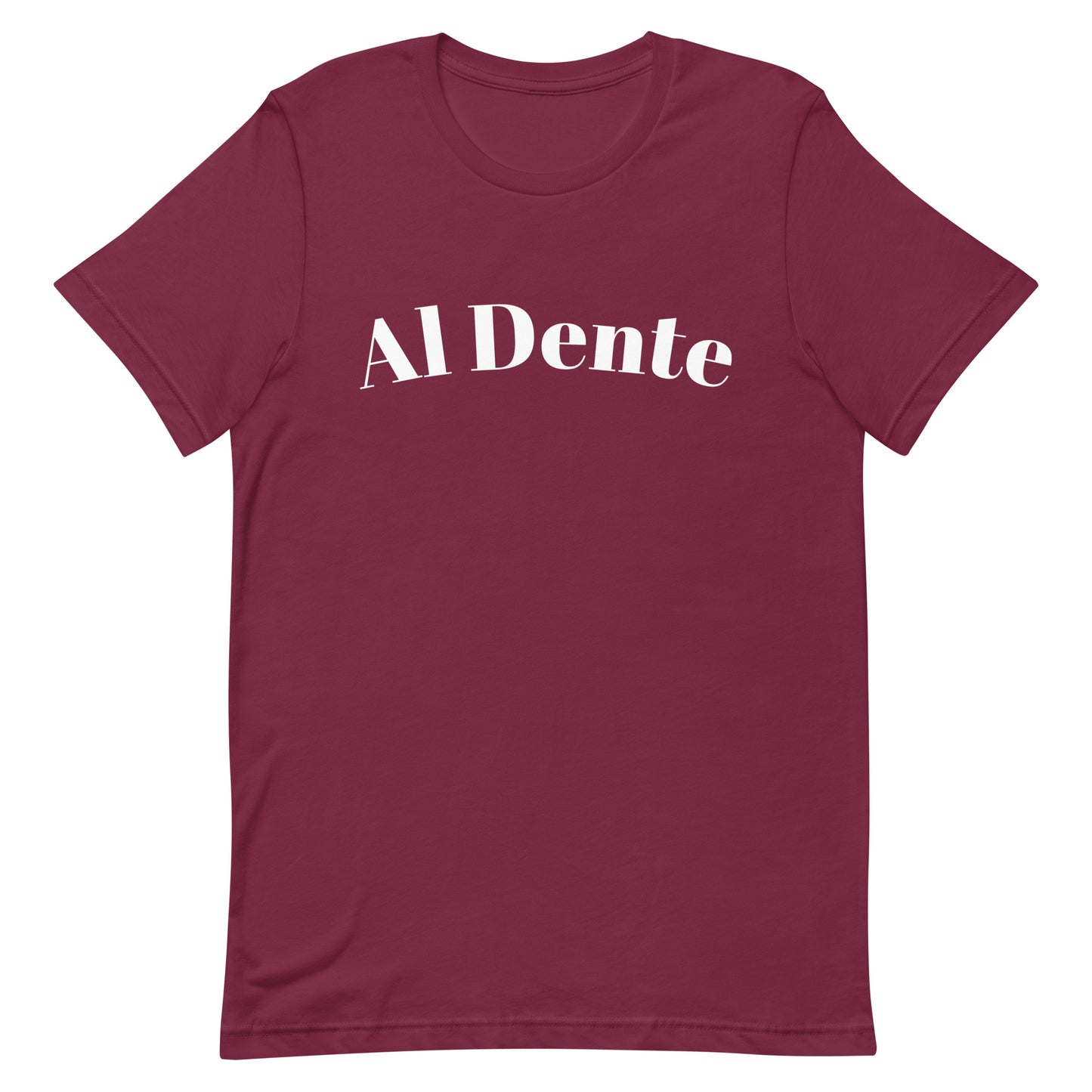 Al Dente