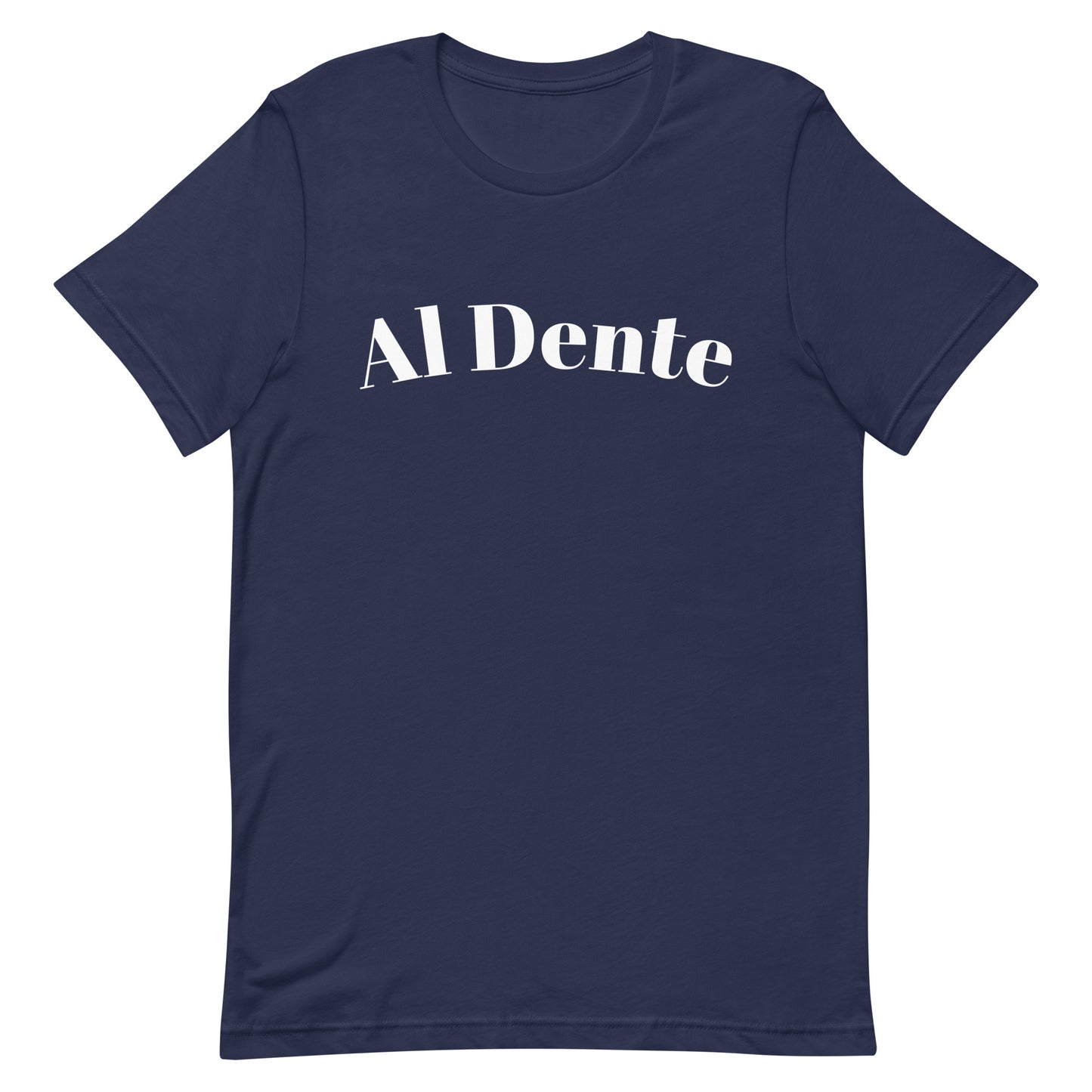 Al Dente