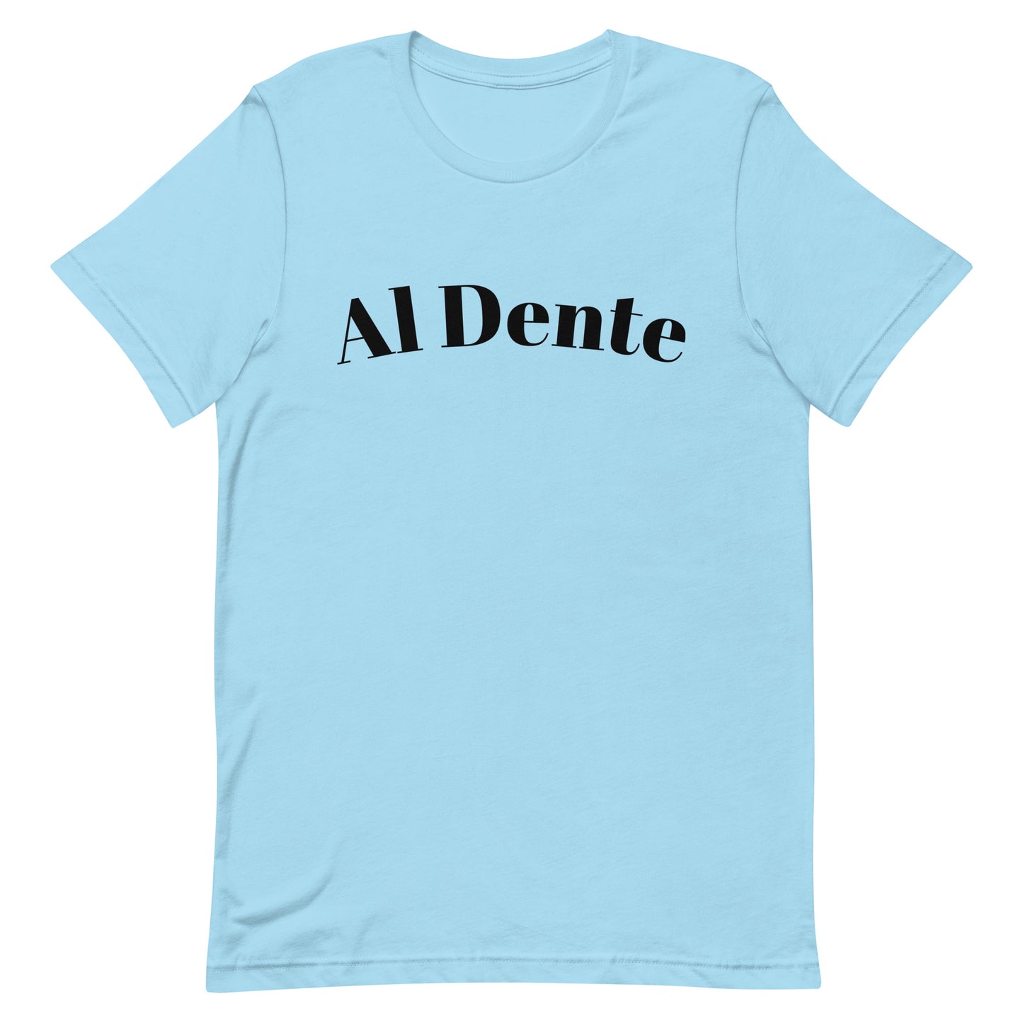 Al Dente