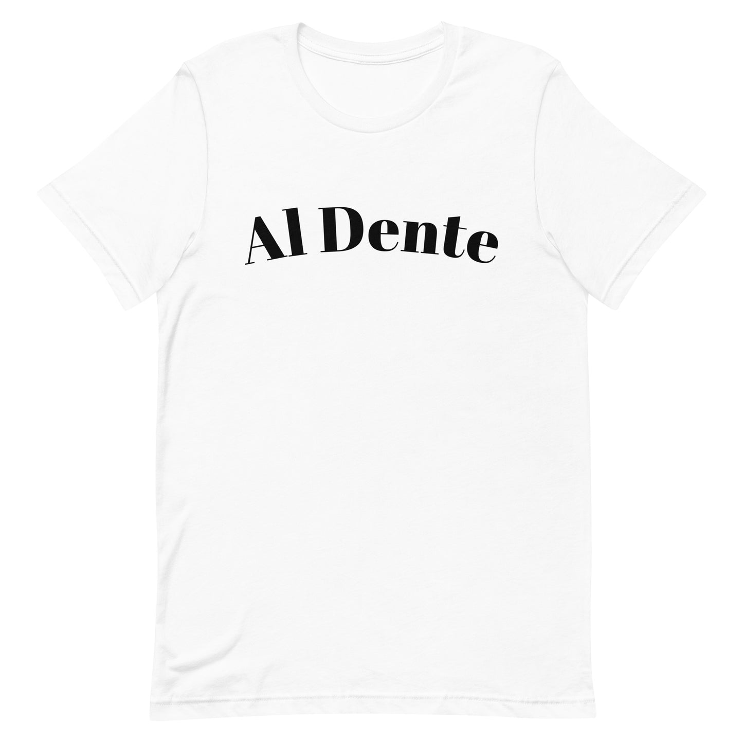 Al Dente