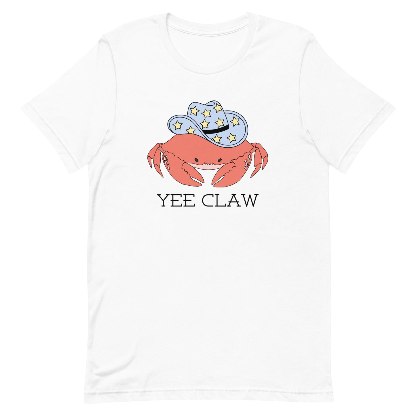 Yee Claw