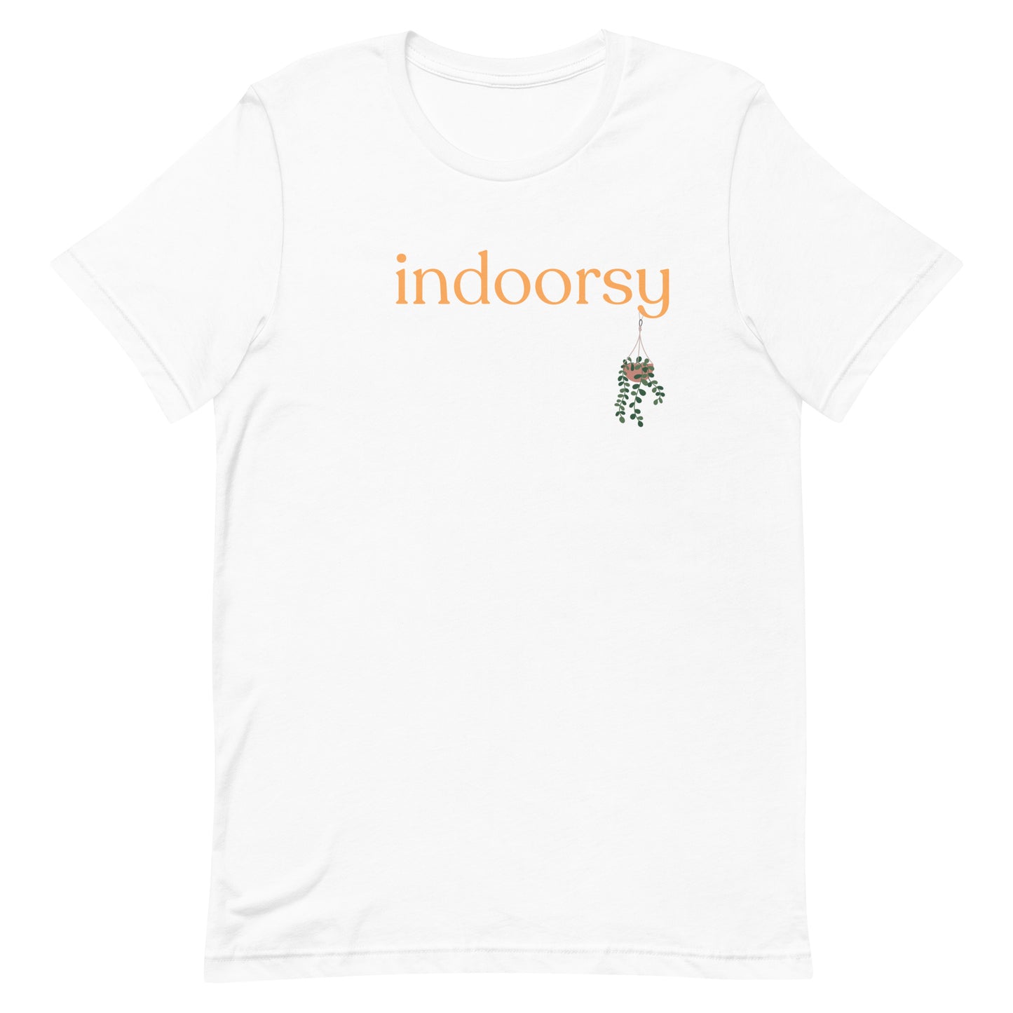 Indoorsy