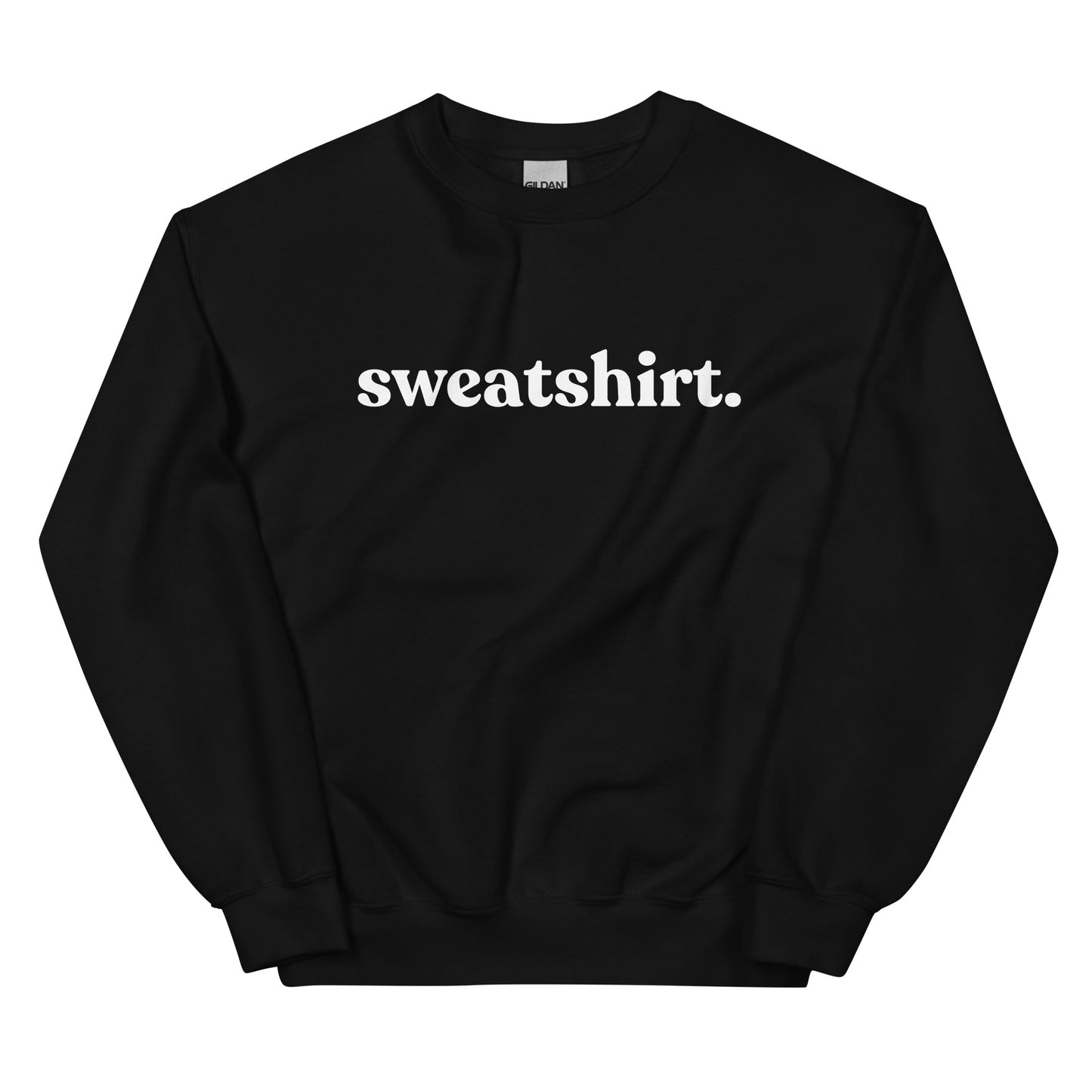 Sweatshirt Sweatshirt