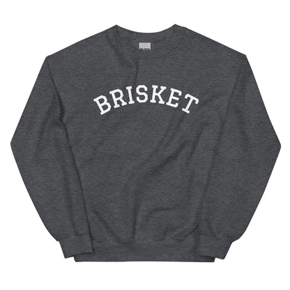 Brisket Sweatshirt