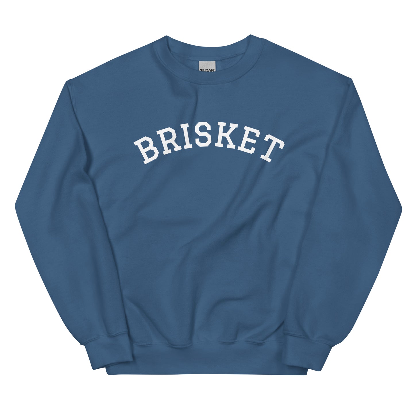 Brisket Sweatshirt