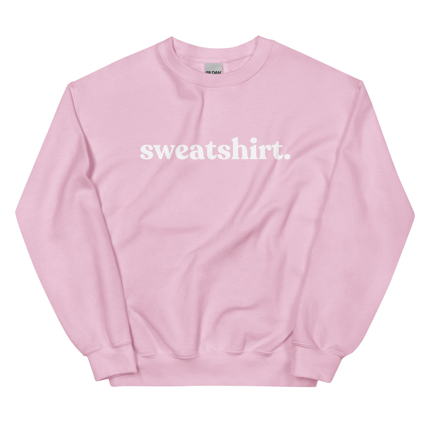 Sweatshirt Sweatshirt