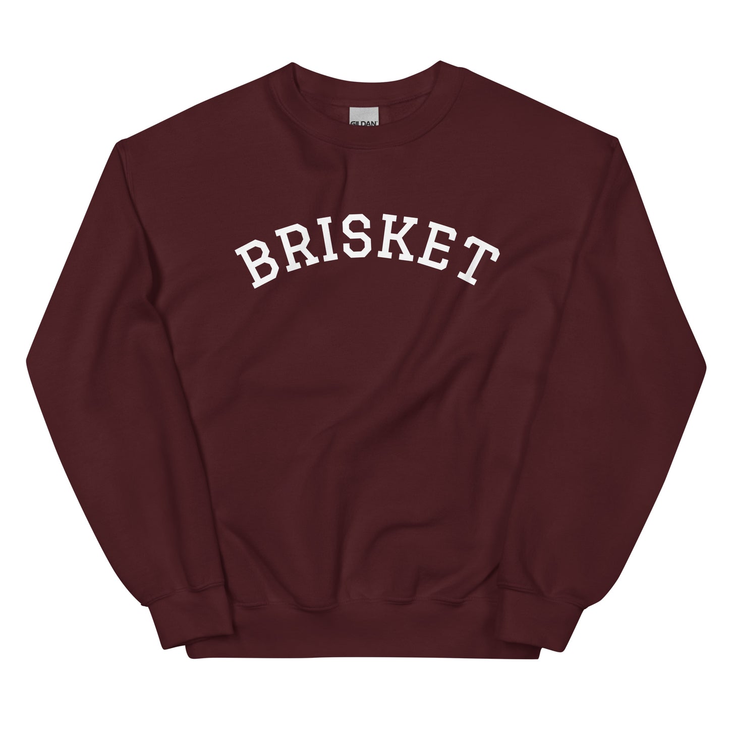 Brisket Sweatshirt