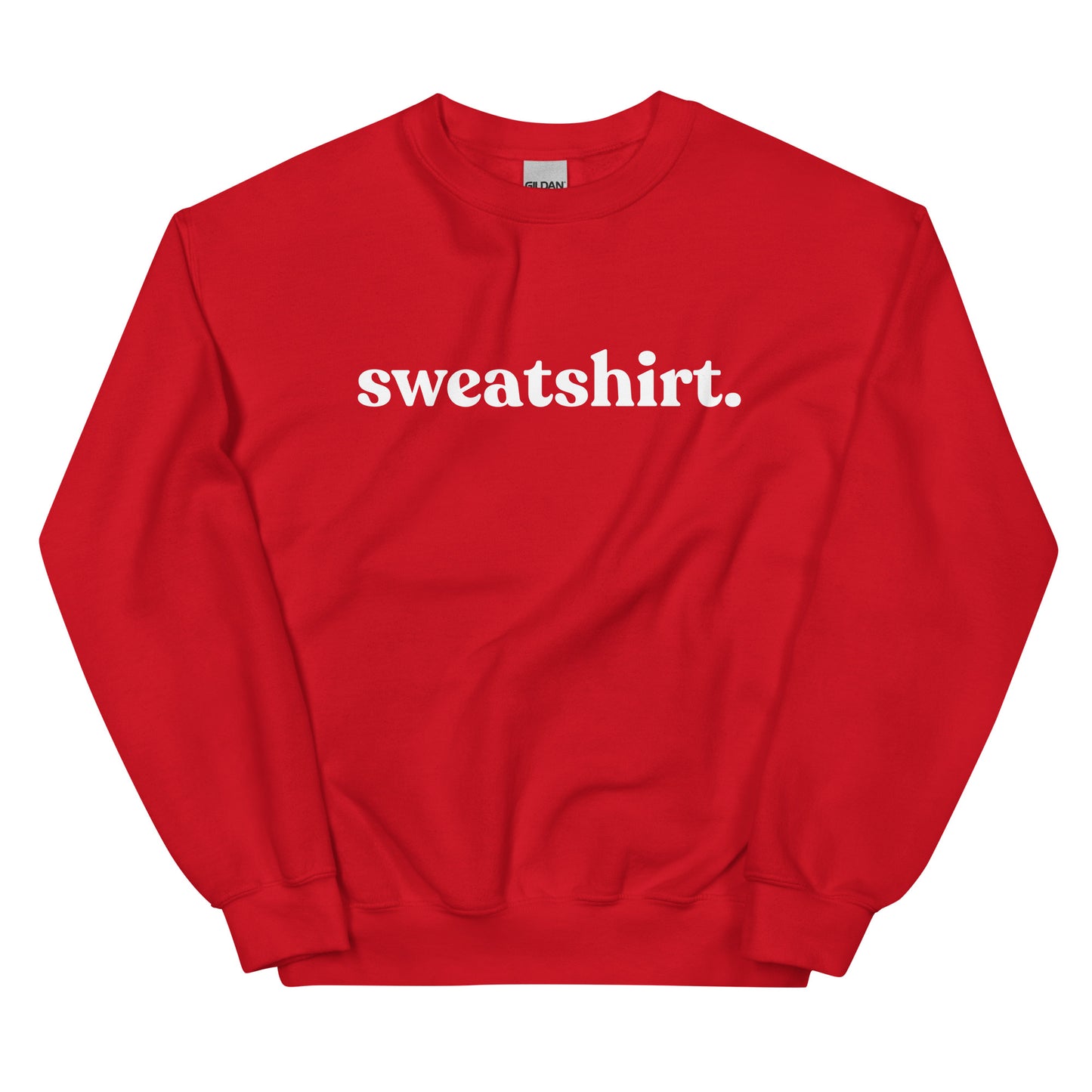 Sweatshirt Sweatshirt