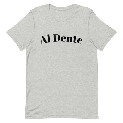 Al Dente