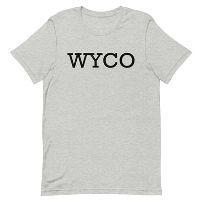 WYCO