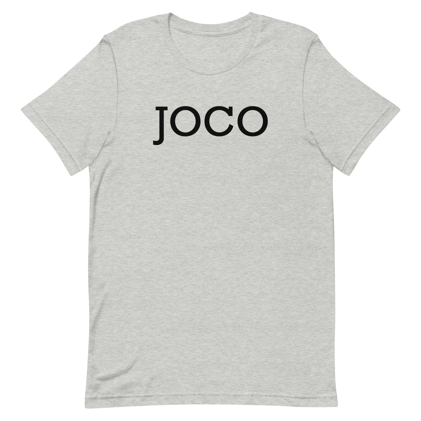 JOCO