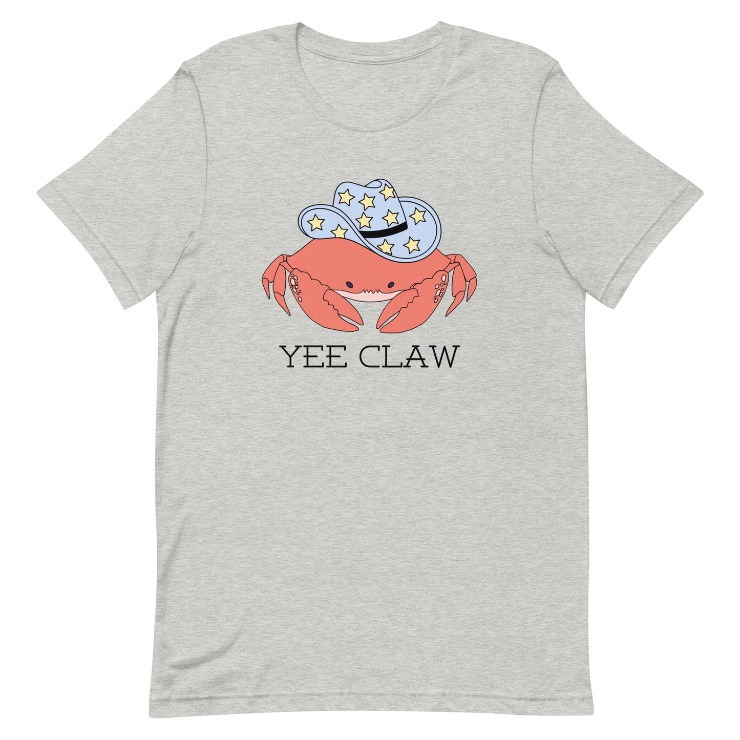 Yee Claw