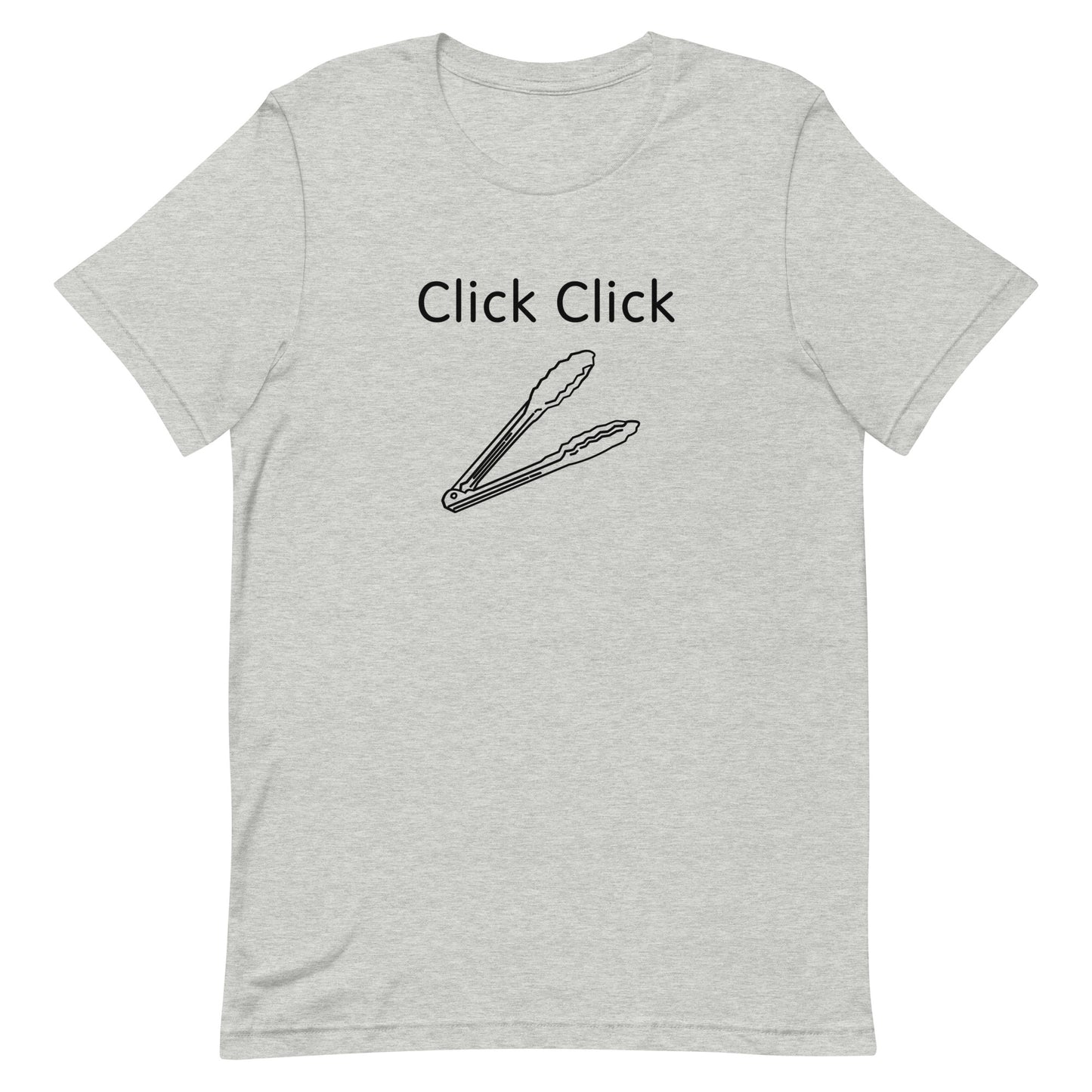 Click Click