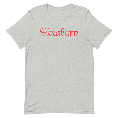 Slowburn