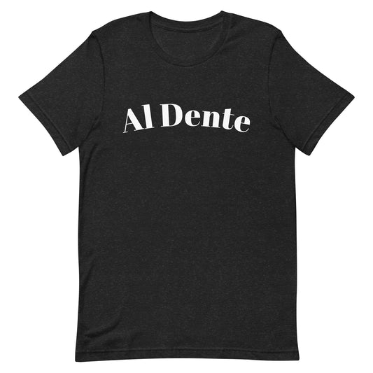 Al Dente