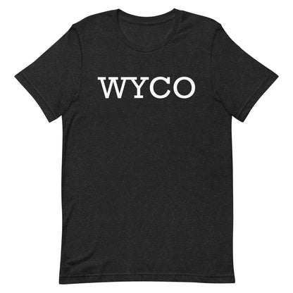 WYCO