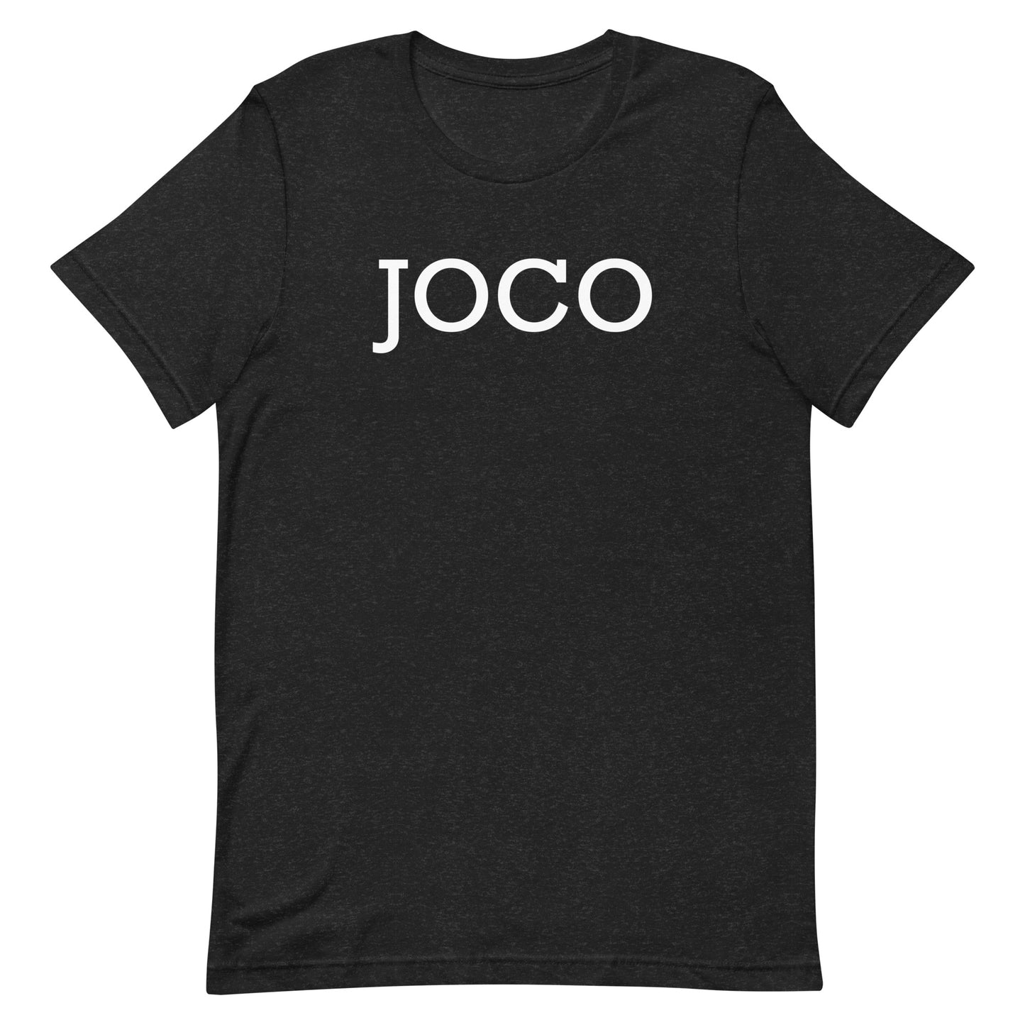 JOCO