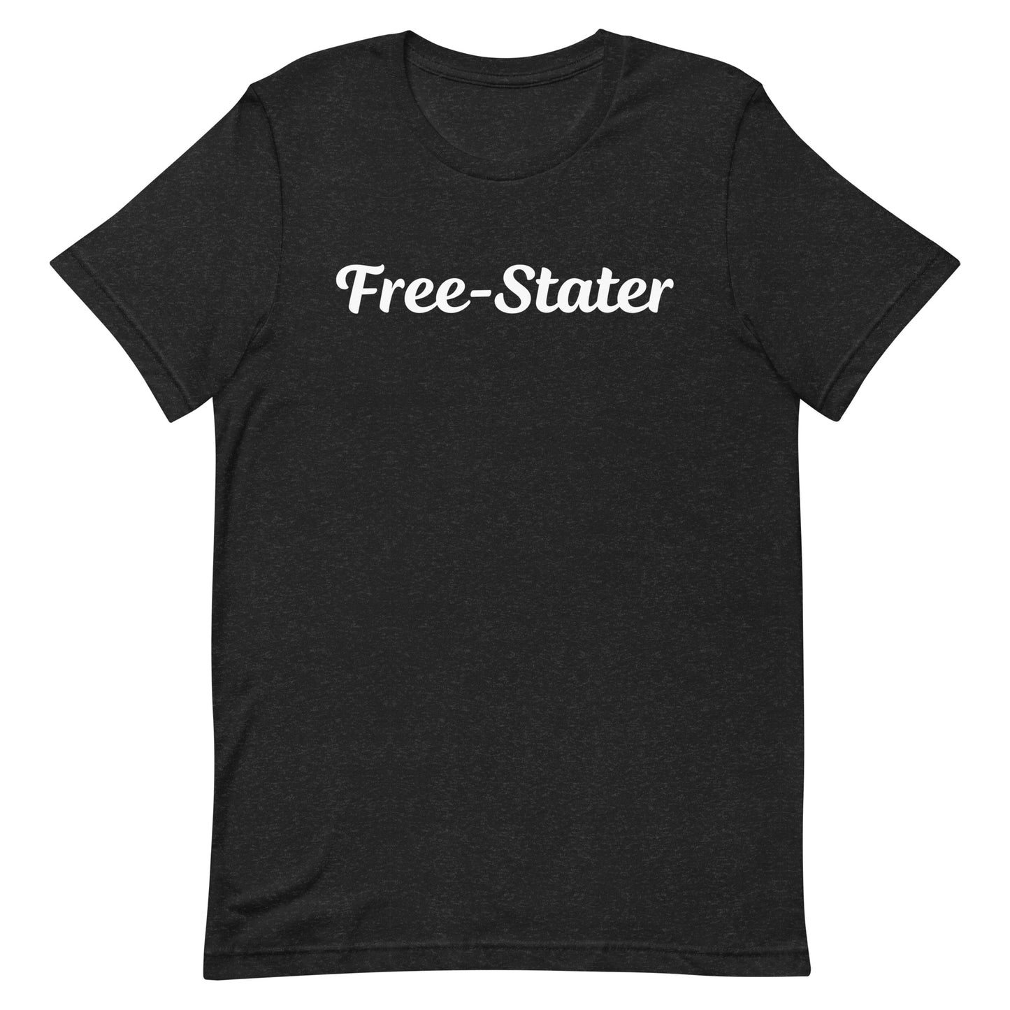 Free-Stater