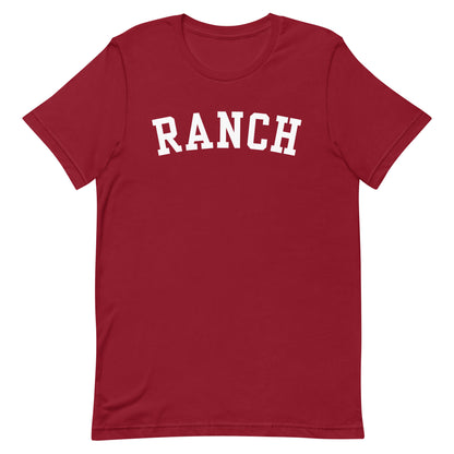 Ranch