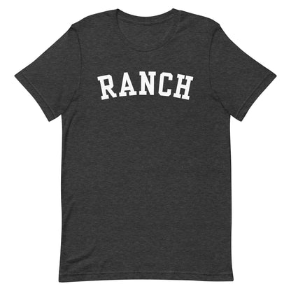 Ranch