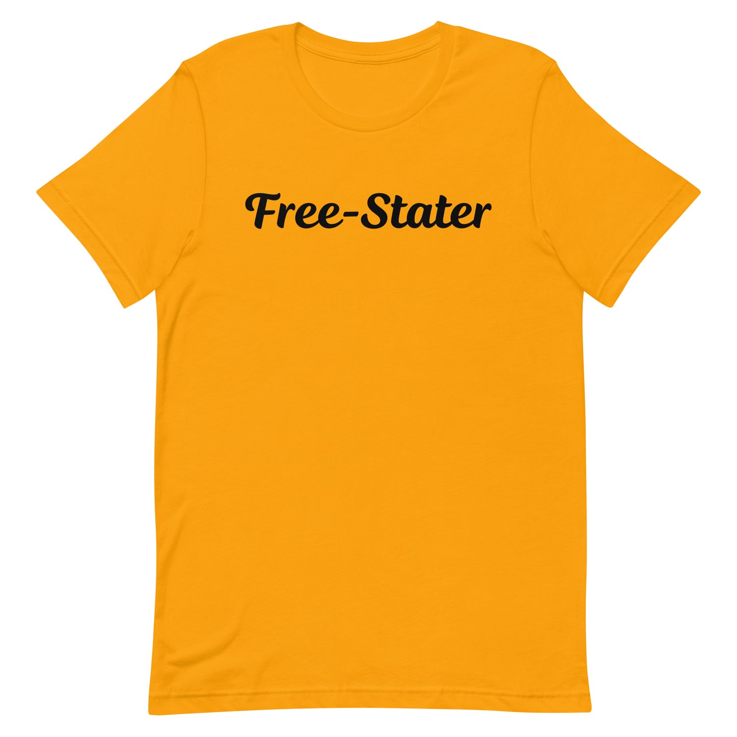 Free-Stater