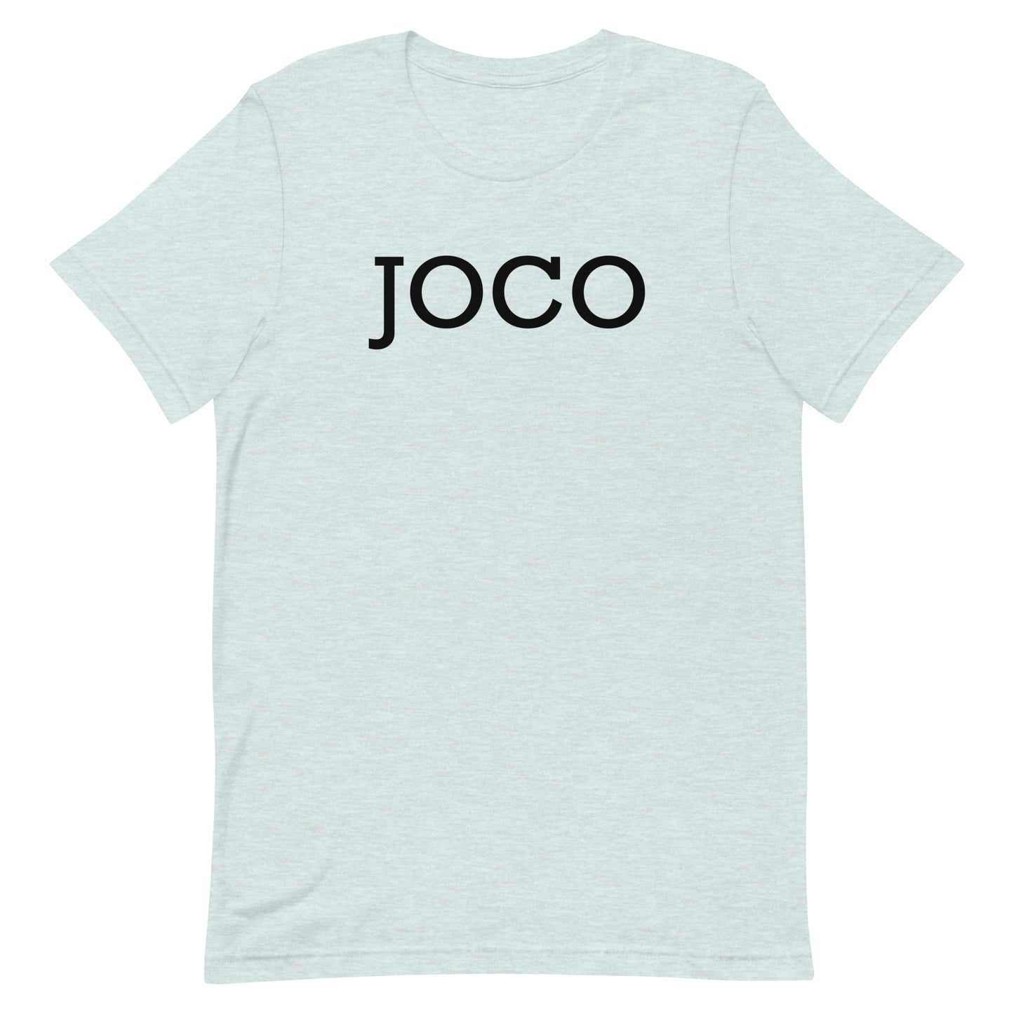 JOCO