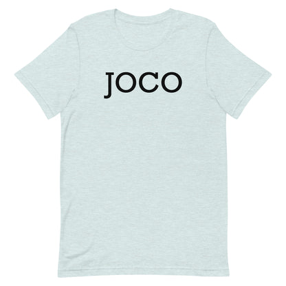 JOCO