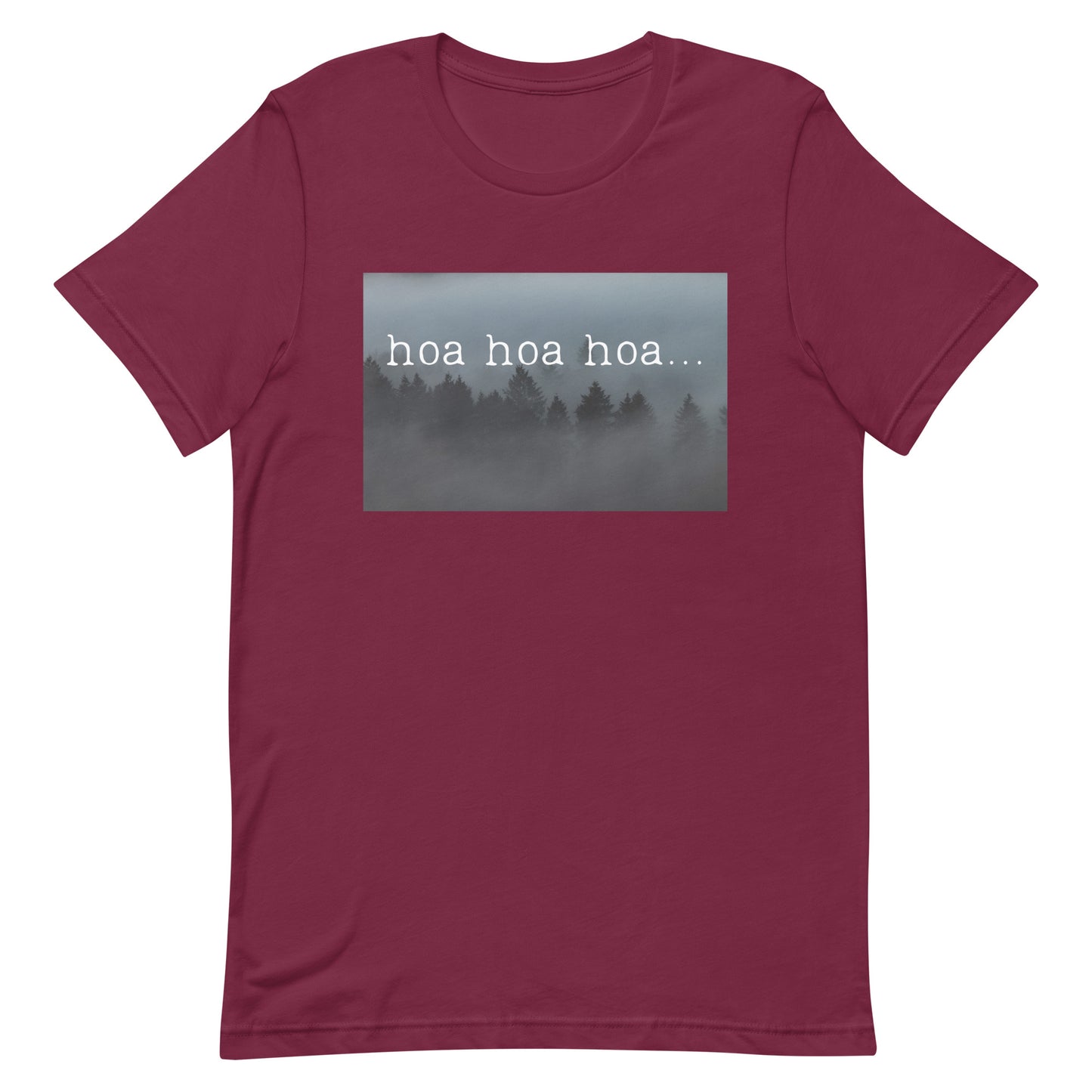 hoa hoa hoa