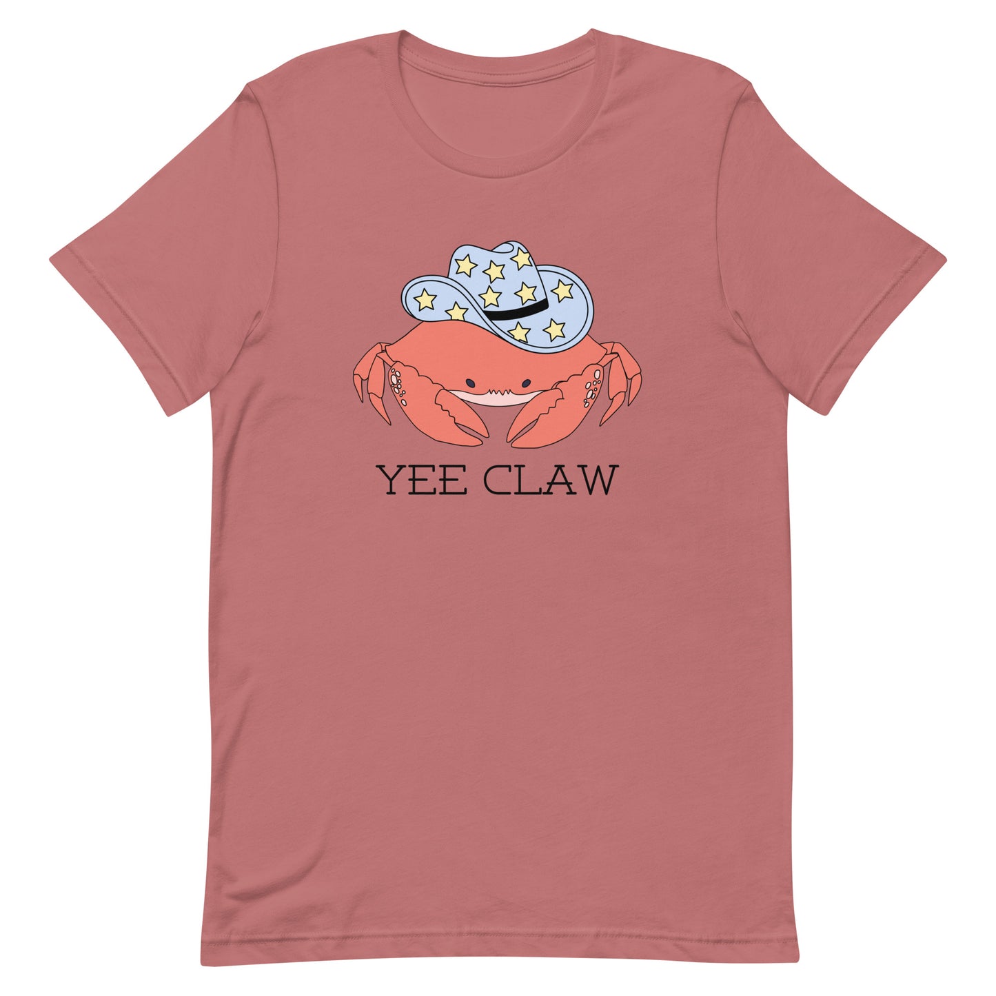 Yee Claw