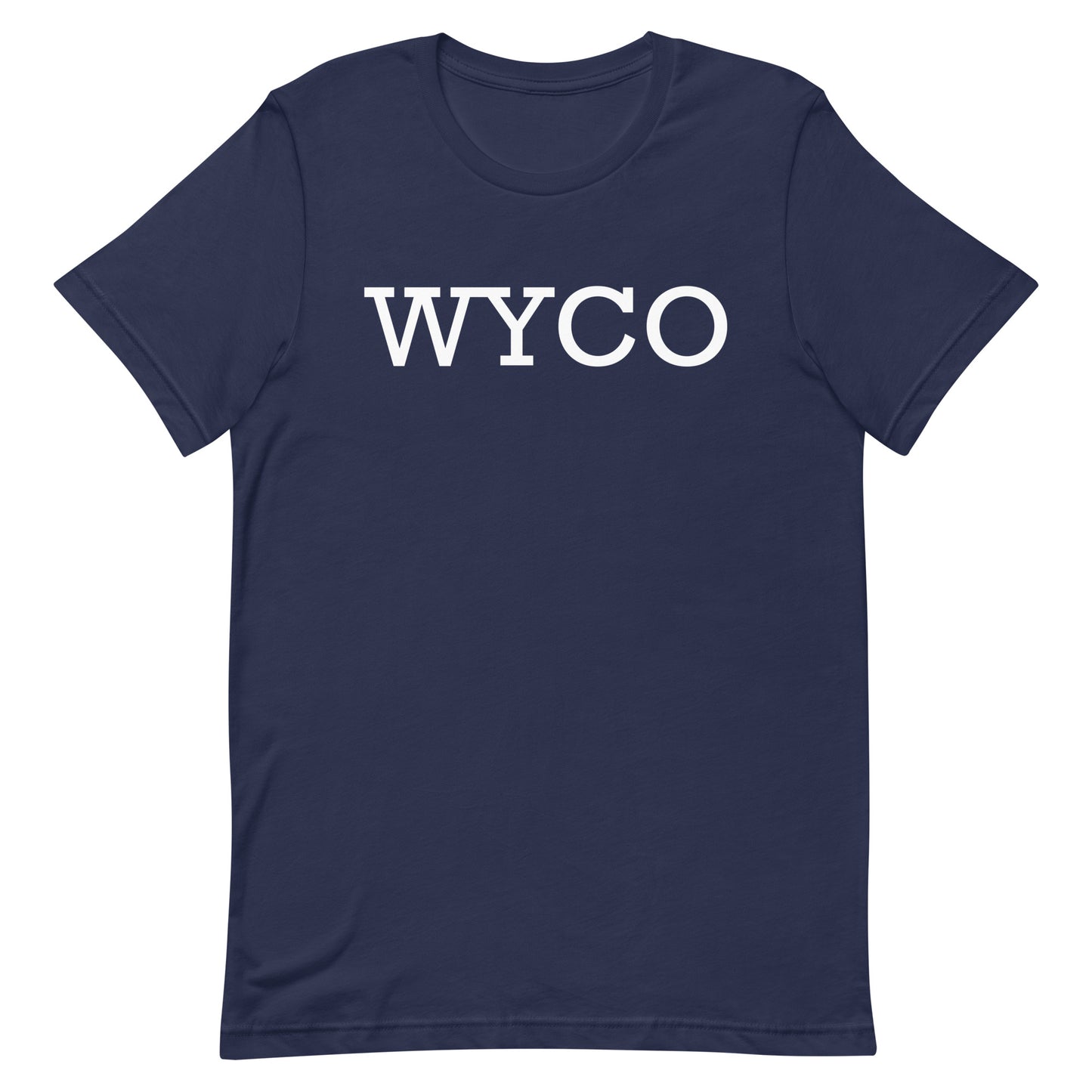 WYCO