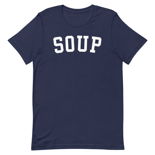 SOUP