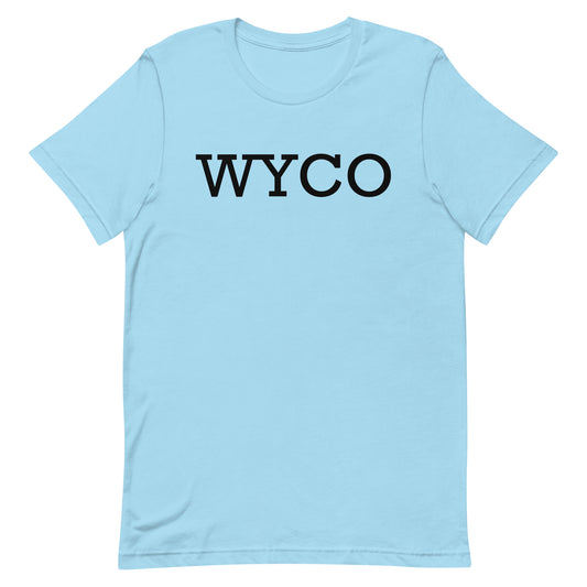 WYCO