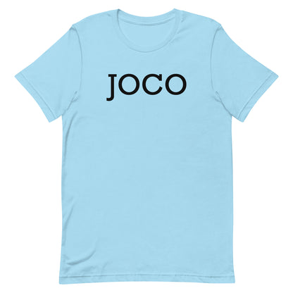 JOCO