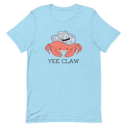 Yee Claw