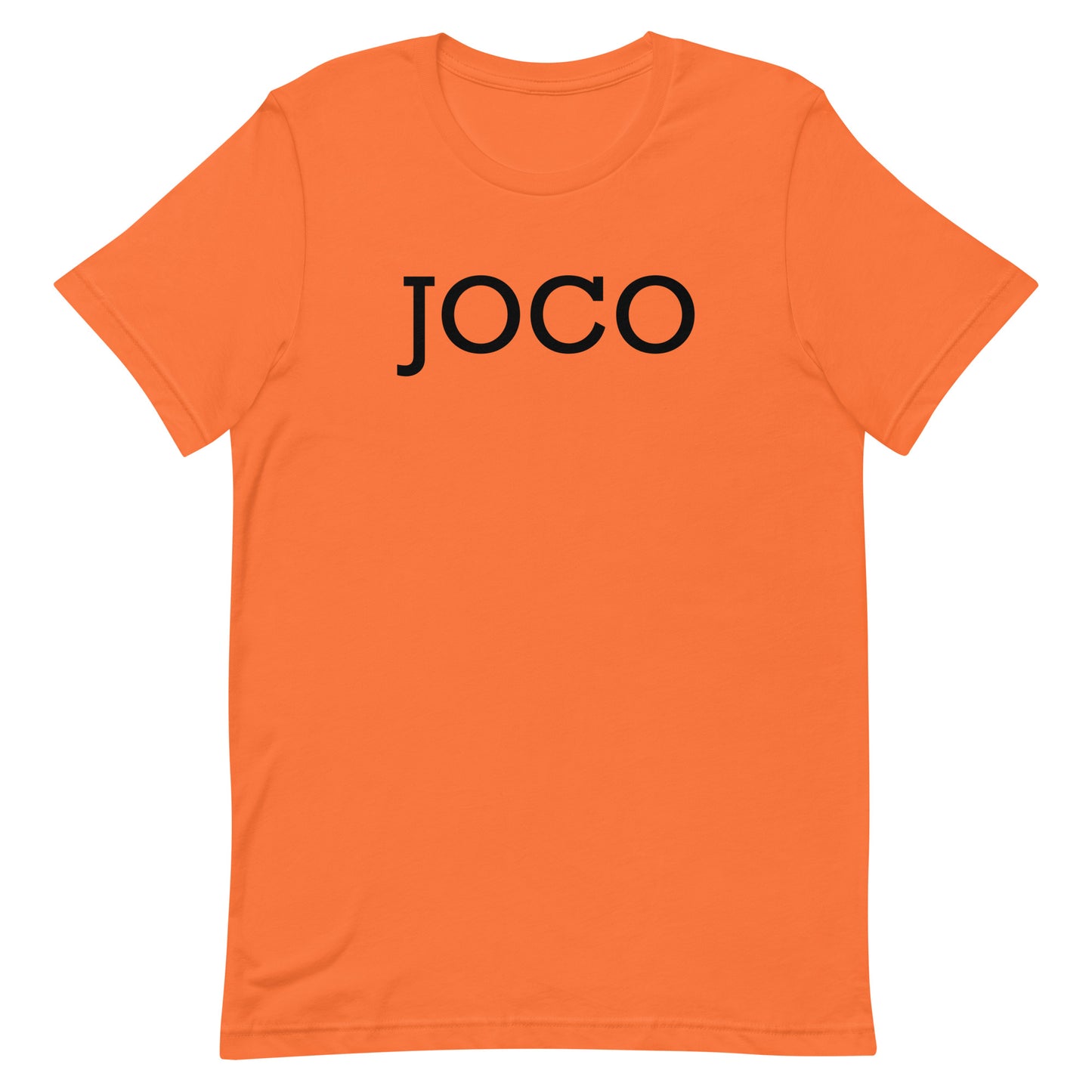 JOCO