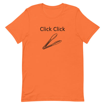 Click Click