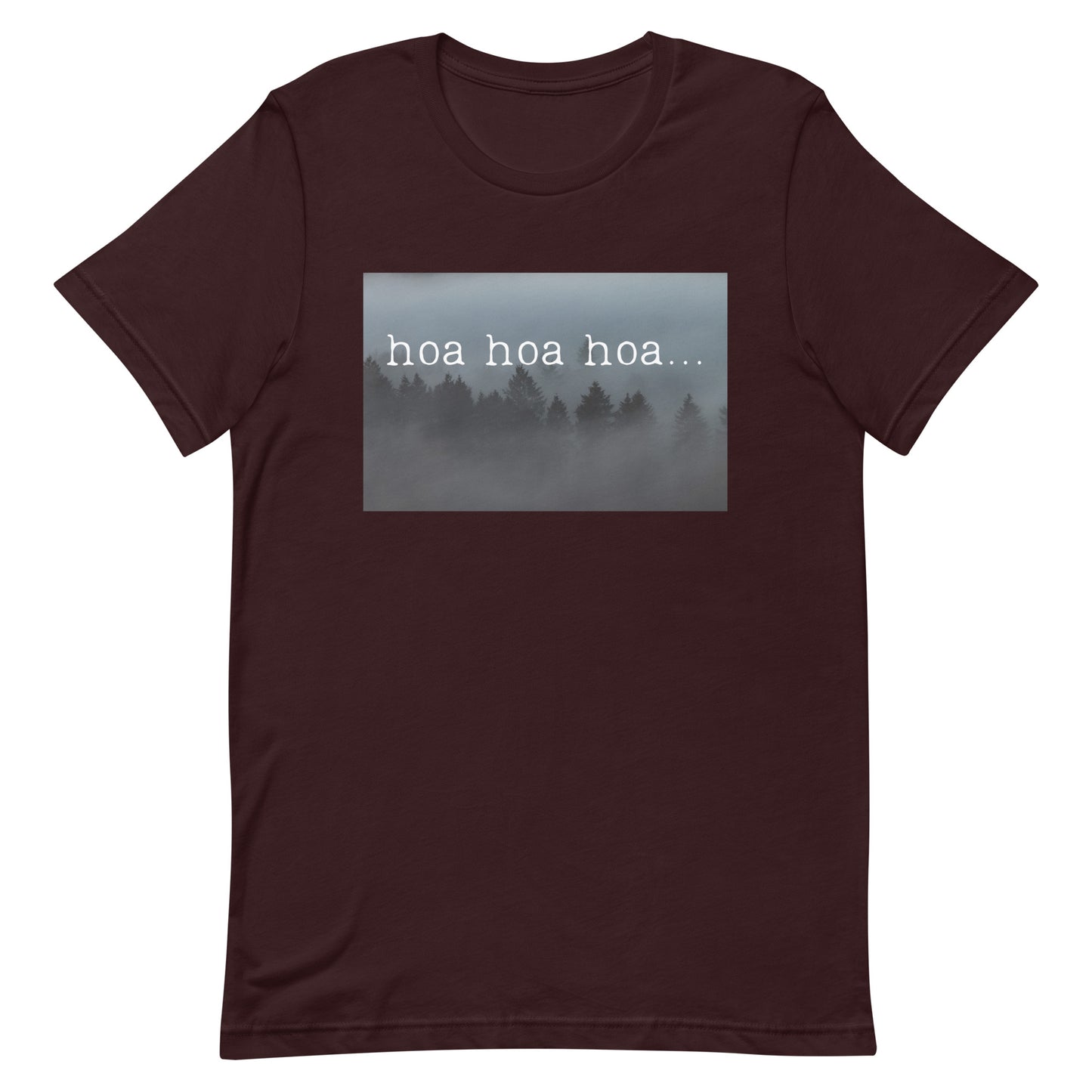 hoa hoa hoa