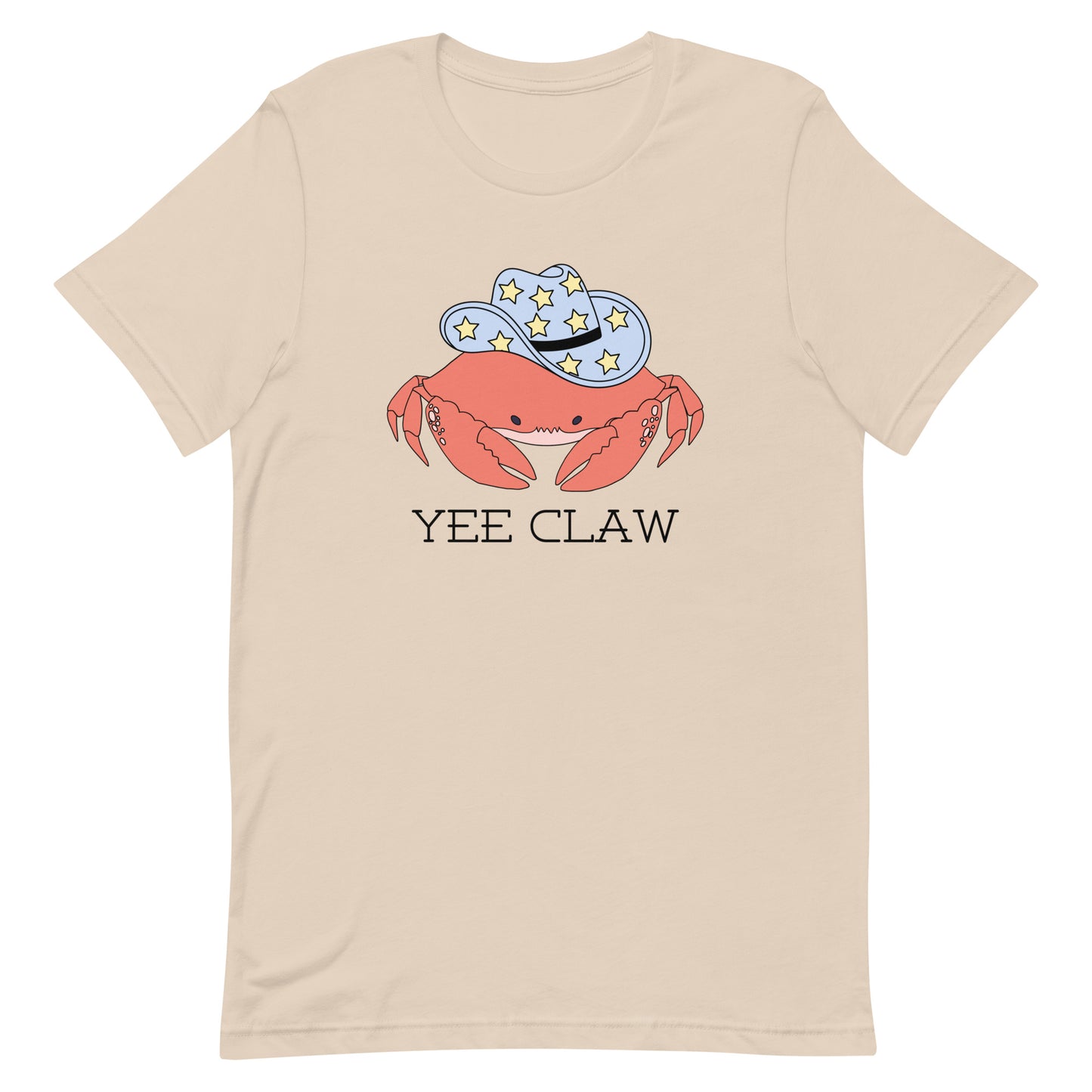 Yee Claw