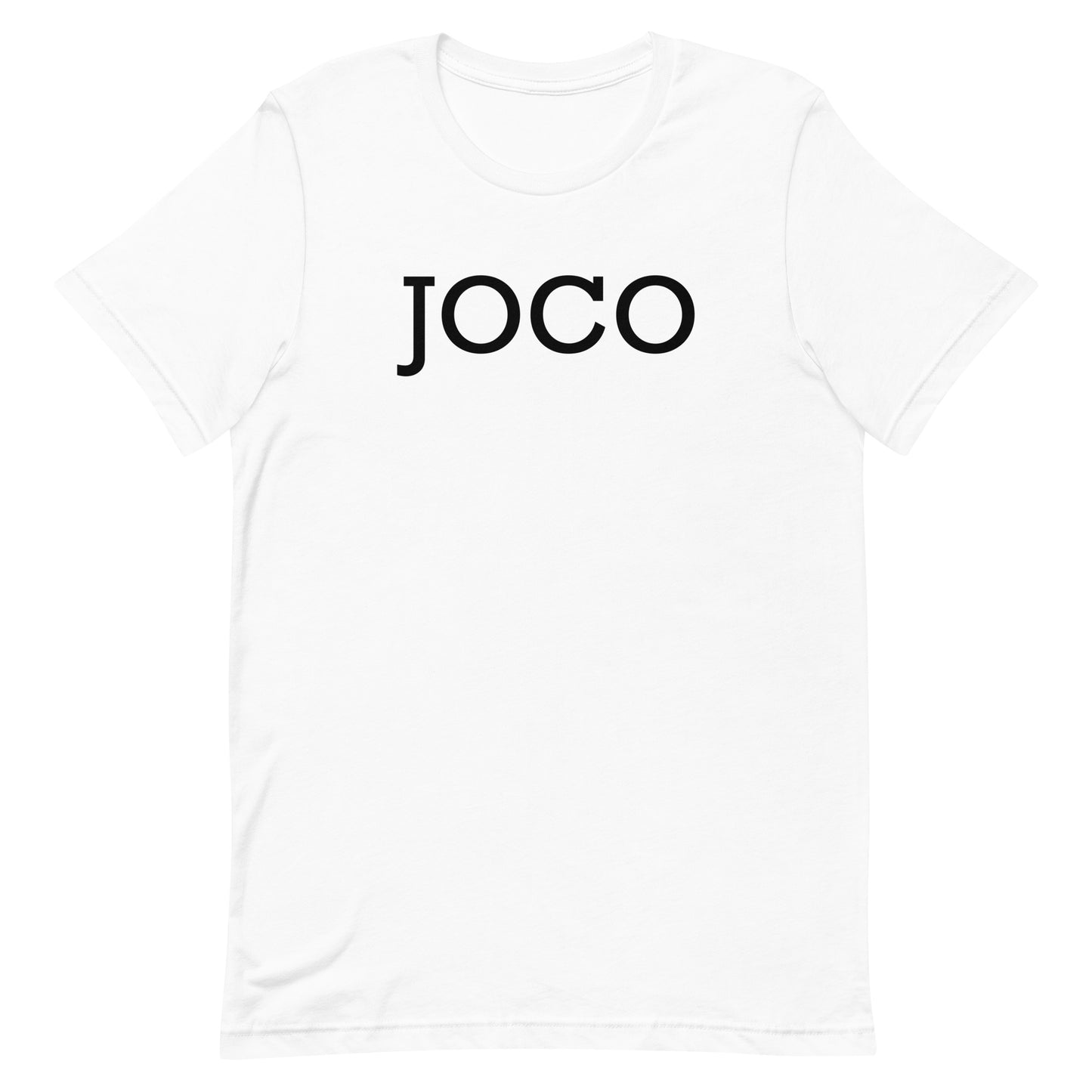 JOCO