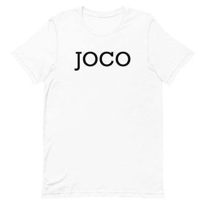 JOCO