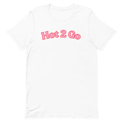 Hot 2 Go