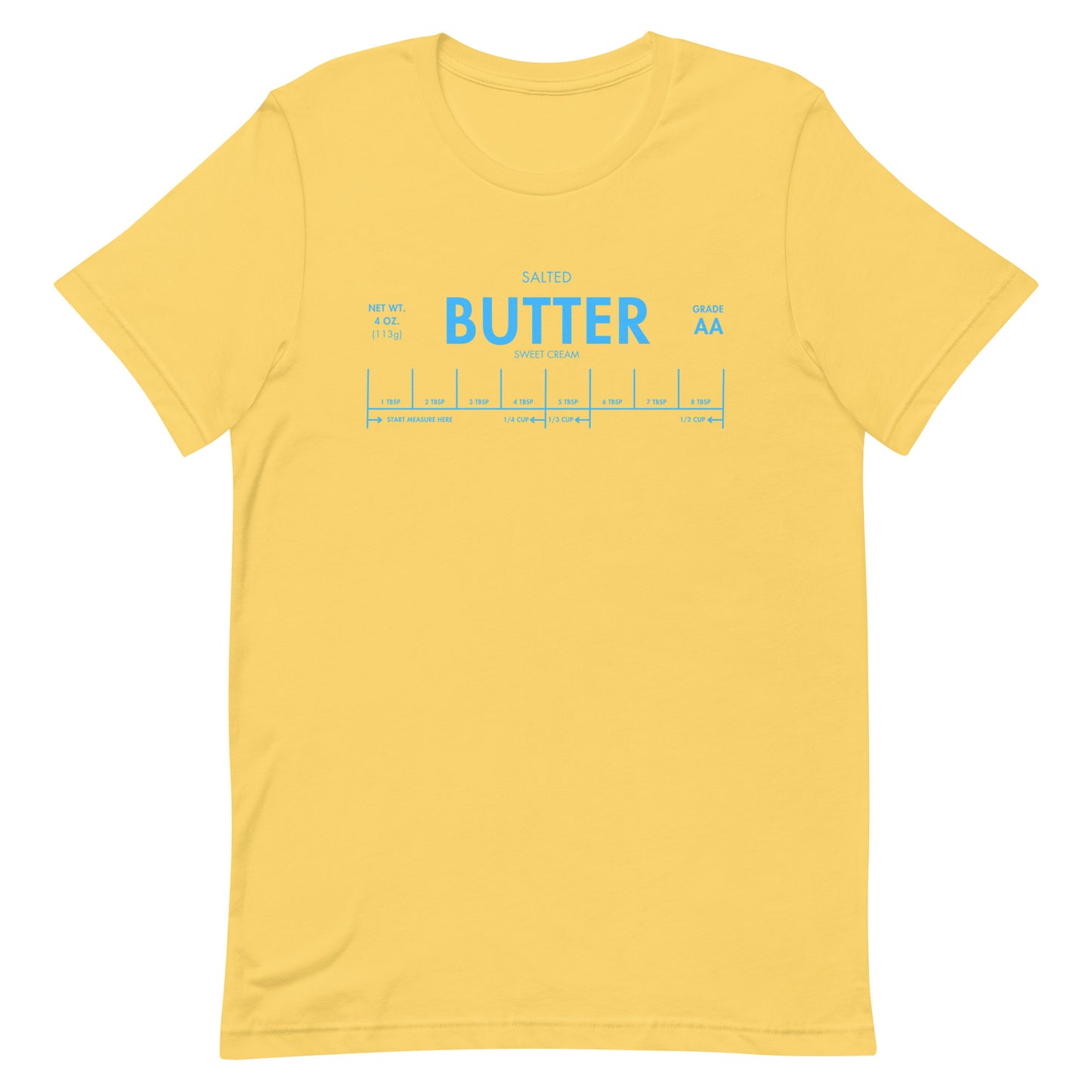 BUTTER