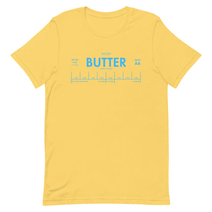 BUTTER